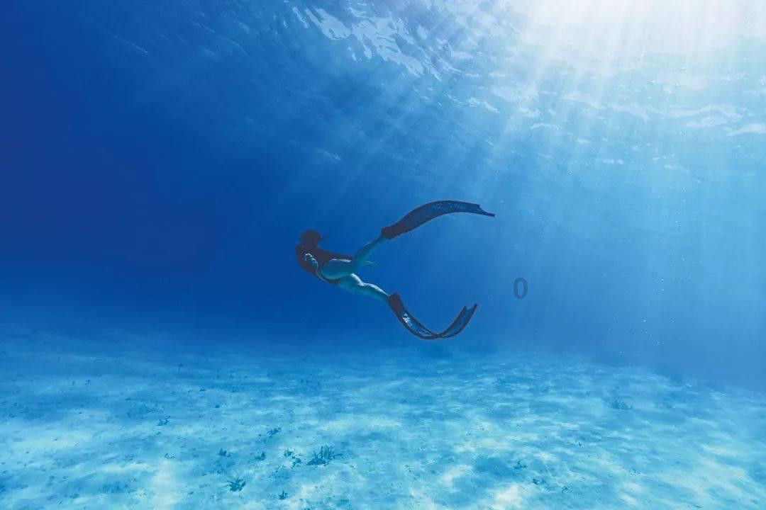 海南知名地产商陈宪清行贿案开庭 曾因土地一级开发纠纷诉政府