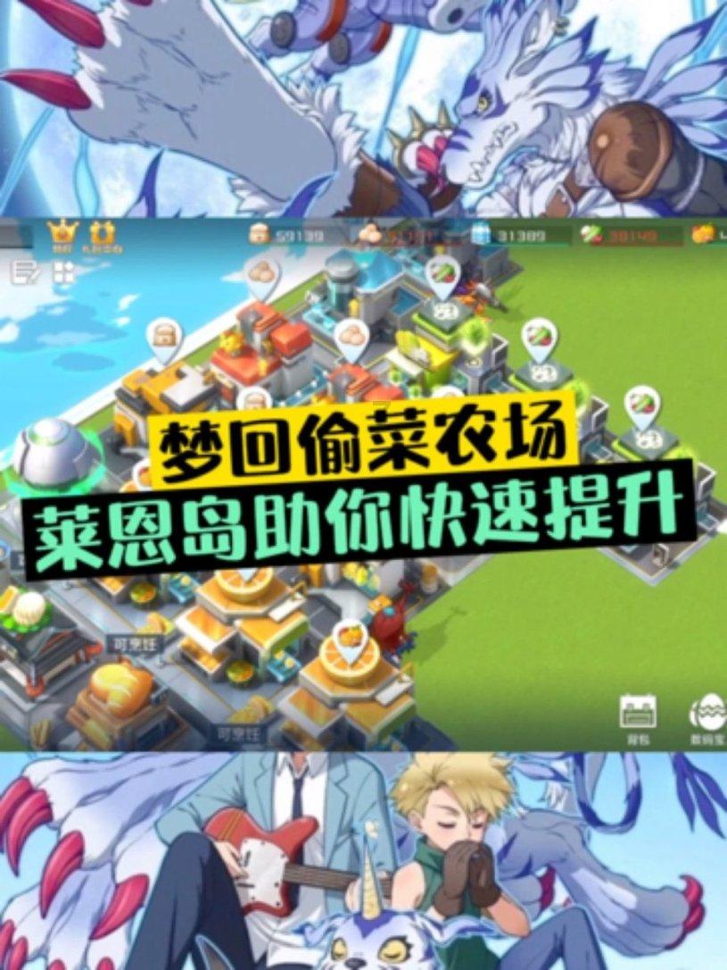 法治日报丨西宁以高质效办案释放检察公益诉讼效能