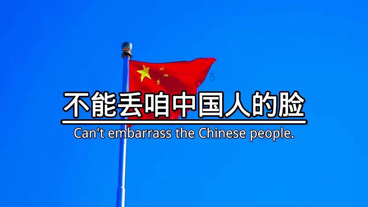 解锁你的问题,探索尸油是什么吉鹿力问答社区