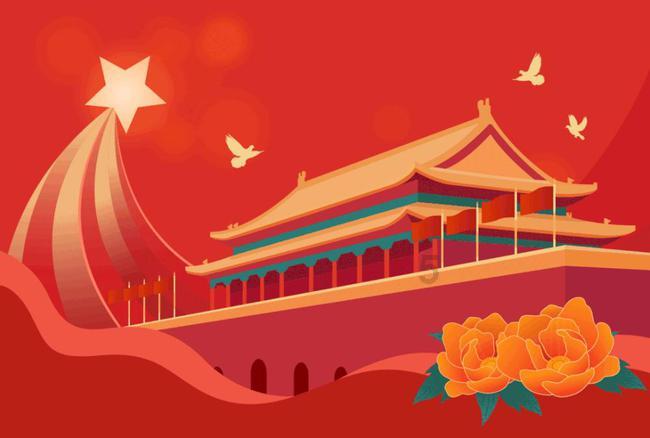 时尚红人莎莉