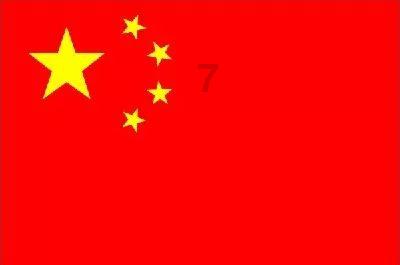 骑士的侍从
