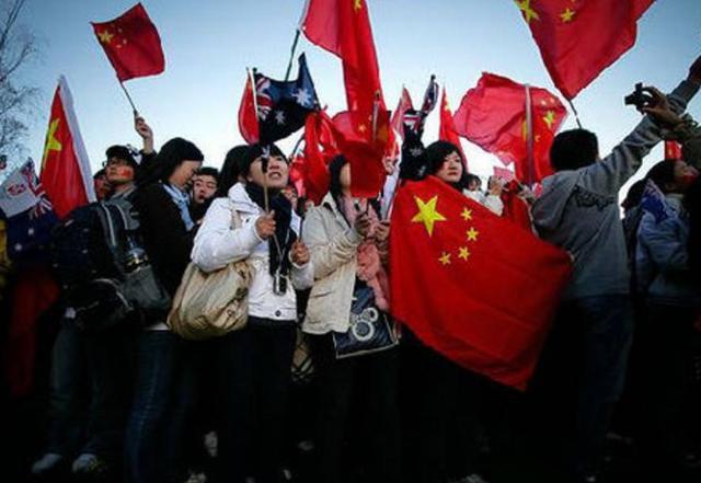 3090会发光什么意思?-用冷知识改变你的视角