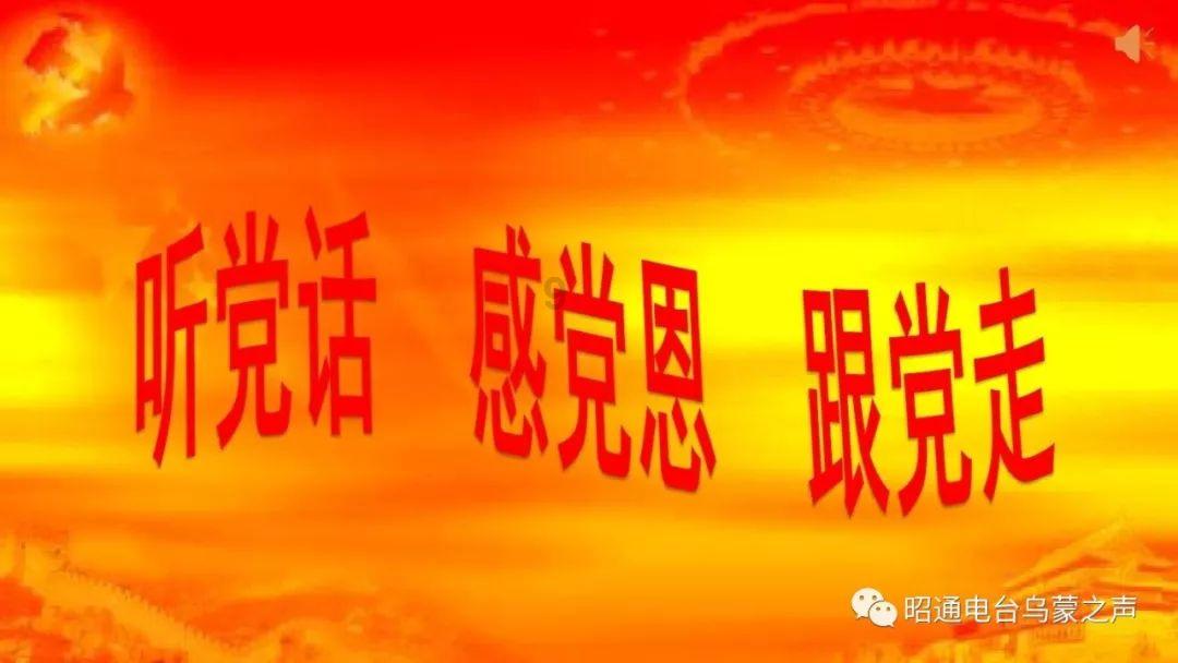 逃出茂密的丛林