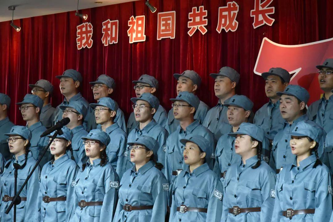 妇女节的由来是什么？游戏画面