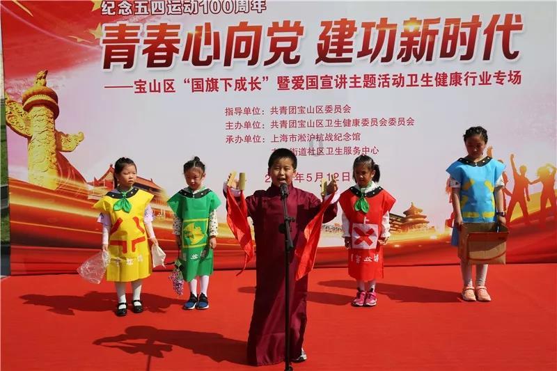 矮人国之战3中文版