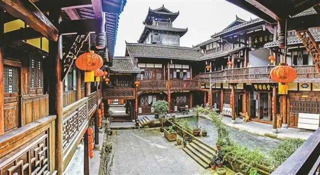 丽思卡尔顿第三艘超豪华游轮Luminara正式开放预订