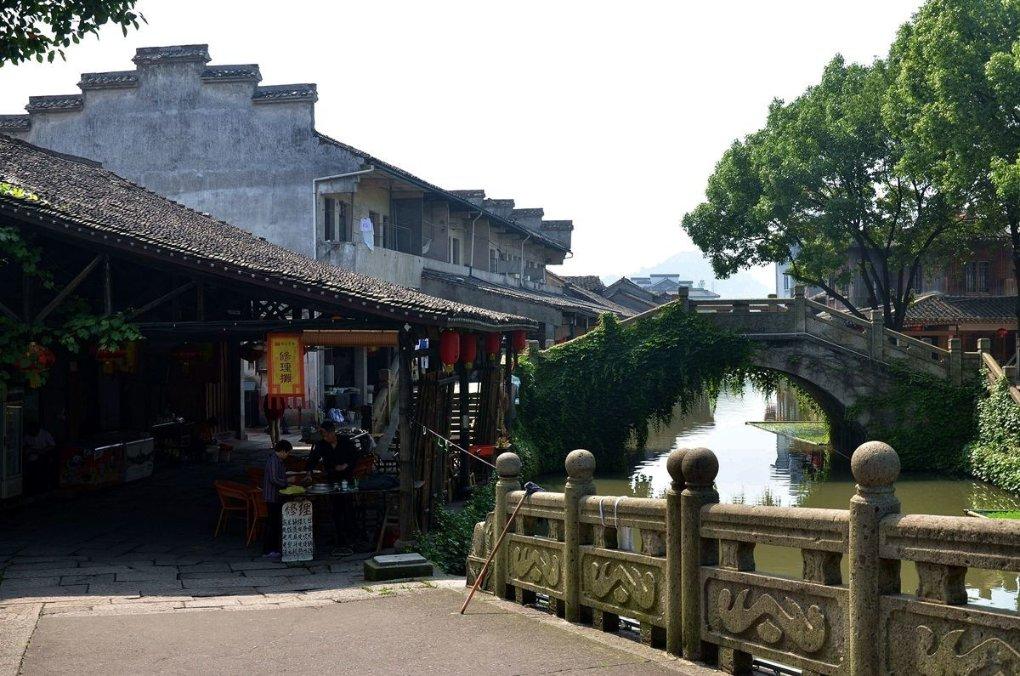 探索吉鹿力问答社区,发现更多有趣问答