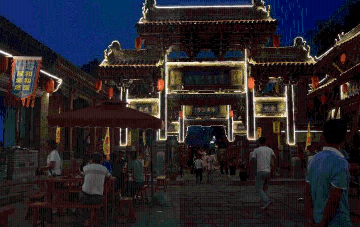 吉鹿力问答社区- 为什么很多年轻人在网络上抵制 996,现实里却接受加班?专家在线解答