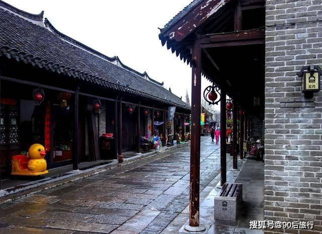 九王夺嫡 - 心态崩了的允禔：自曝把柄，又引爆老八，在送人头吗？